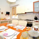 Pontevecchio Bed and Breakfast Brembate