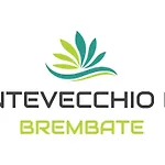 Pontevecchio 3*