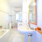 Pontevecchio Bed and Breakfast 3*