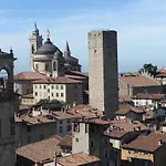 Bed and Breakfast Pontevecchio Brembate