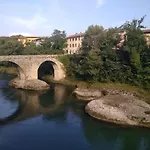 Pontevecchio 3*