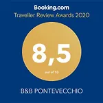 Pontevecchio Bed and Breakfast