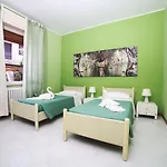 Bed and Breakfast Pontevecchio