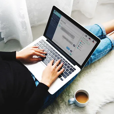 Pontevecchio Bed & Breakfast 3*