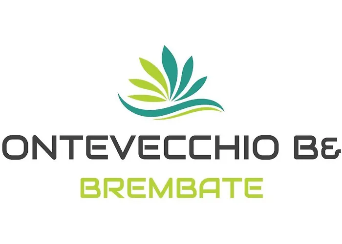 Pontevecchio 3*