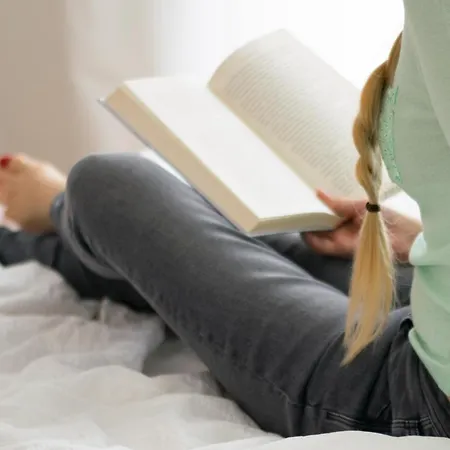 Bed & Breakfast Pontevecchio