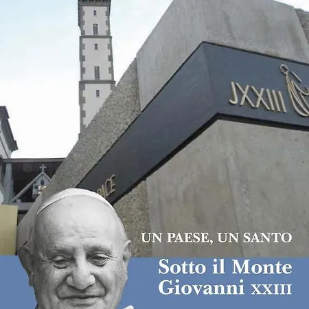 לינה וארוחת בוקר Pontevecchio *