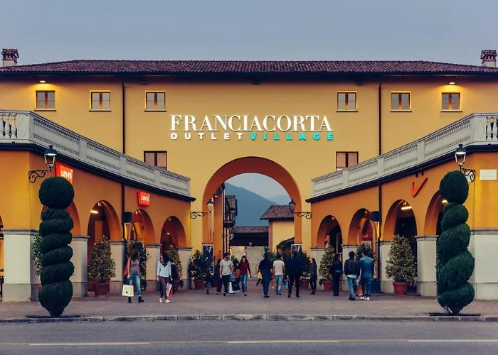 ベッド・アンド・ブレックファスト Pontevecchio 3*